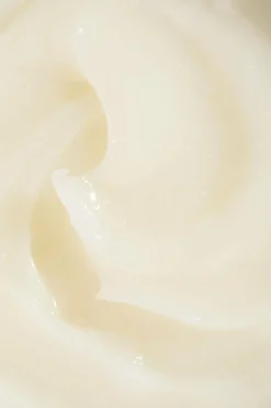 Baume magique Coco Après-Soleil|Mains