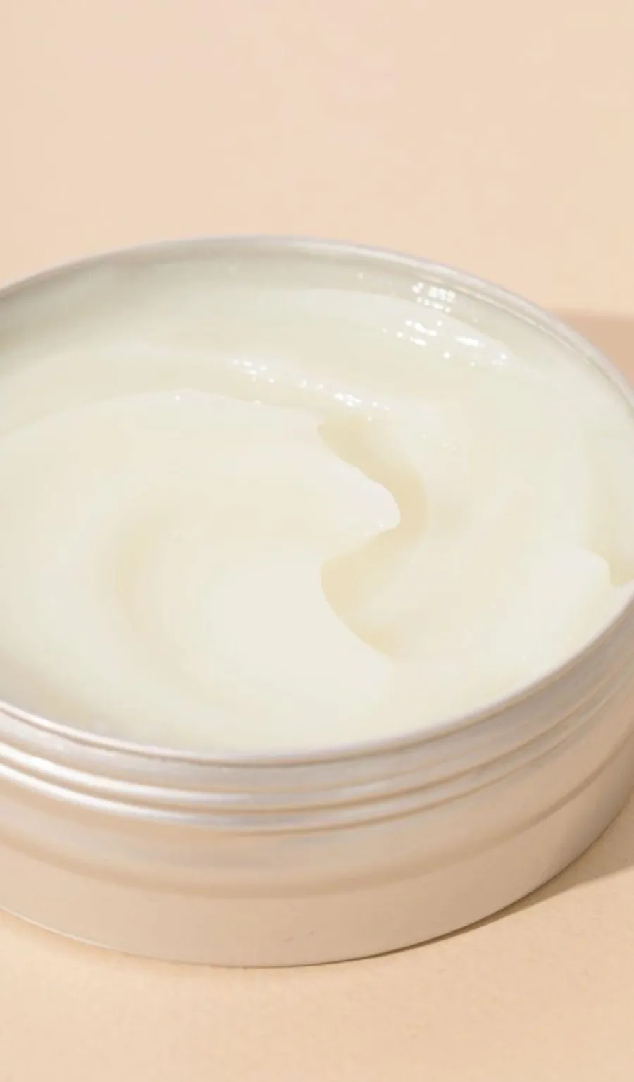 Baume magique Coco Après-Soleil|Mains
