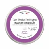 Online Baume magique figuier Baume & Gel
