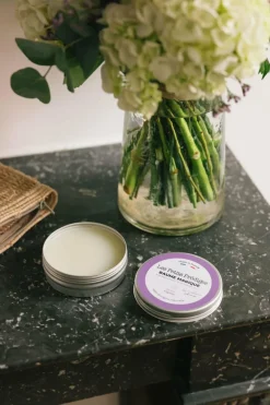 Online Baume magique figuier Baume & Gel