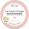 Baume magique Fleur de Coton Baume & Gel|Baume & Multifonctions