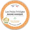 Online Baume magique Fleur d’Oranger Mains|Baume & Gel