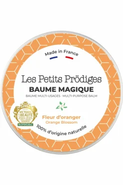 Online Baume magique Fleur d’Oranger Mains|Baume & Gel