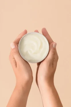 Online Baume magique Fleur d’Oranger Mains|Baume & Gel