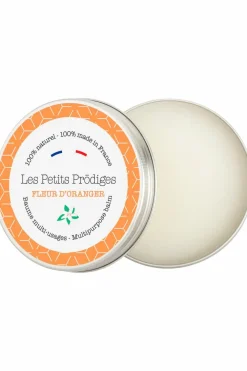 Online Baume magique Fleur d’Oranger Mains|Baume & Gel
