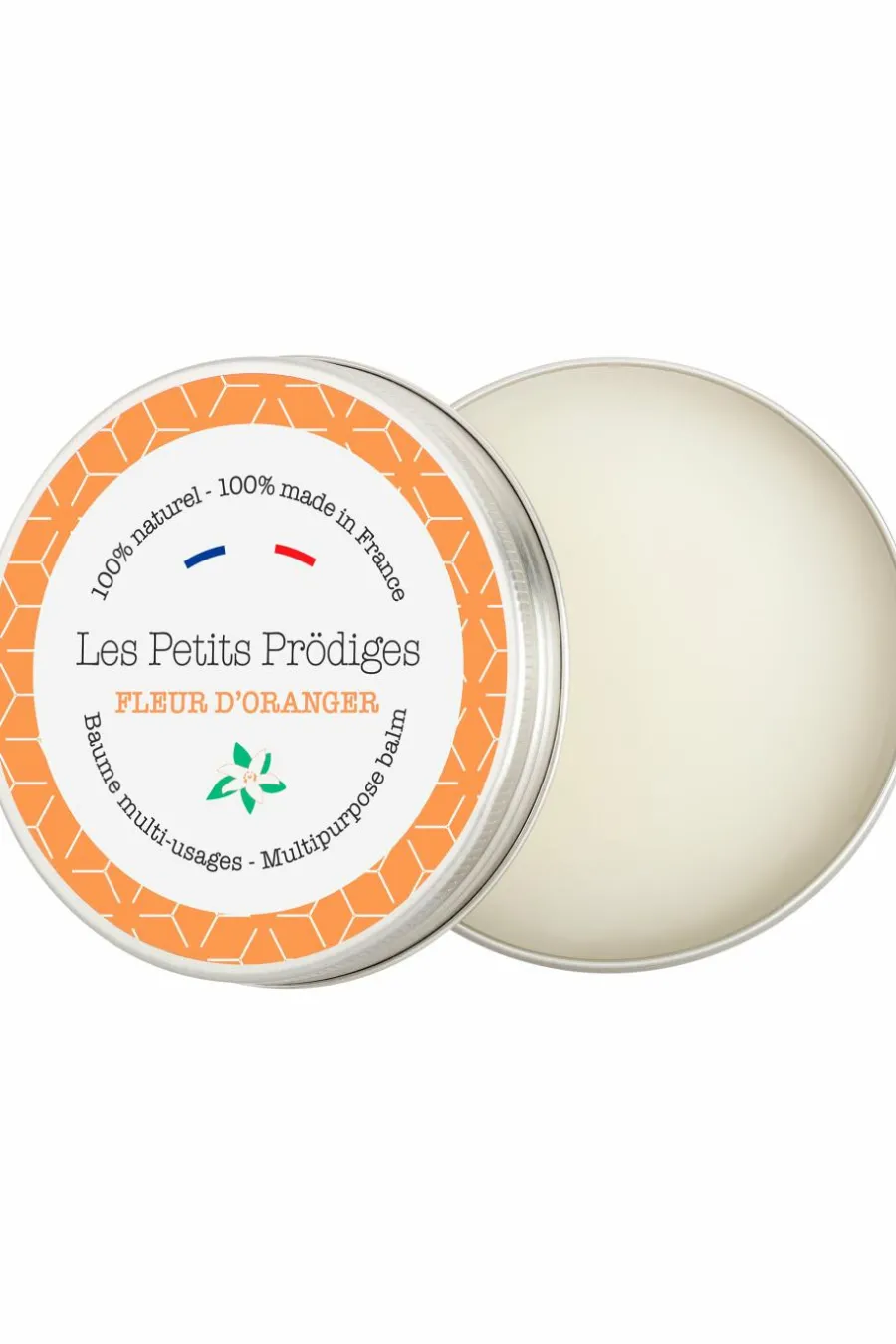 Online Baume magique Fleur d’Oranger Mains|Baume & Gel
