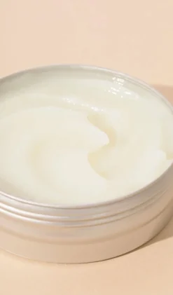 Online Baume magique Fleur d’Oranger Mains|Baume & Gel