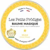 Outlet Baume magique Monoï Baume & Gel|Baume & Multifonctions