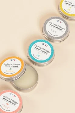 Outlet Baume magique Monoï Baume & Gel|Baume & Multifonctions
