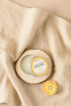 Outlet Baume magique Monoï Baume & Gel|Baume & Multifonctions