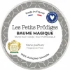 Clearance Baume magique Neutre Mains|Baume & Gel