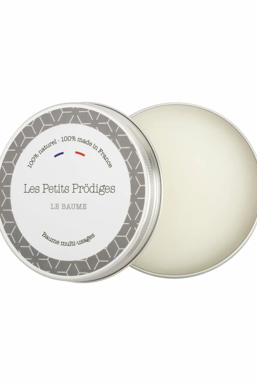 Clearance Baume magique Neutre Mains|Baume & Gel
