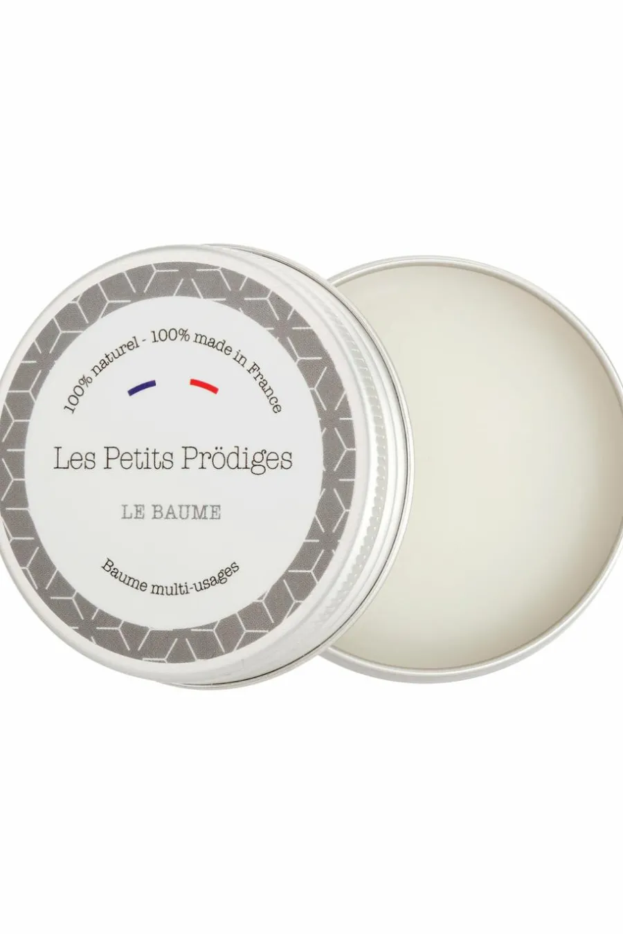 Clearance Baume magique Neutre Mains|Baume & Gel