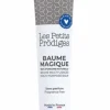 Hot Baume magique sans parfum Baume & Gel|Masque & Soin