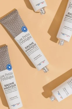 Hot Baume magique sans parfum Baume & Gel|Masque & Soin