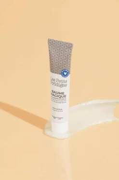 Hot Baume magique sans parfum Baume & Gel|Masque & Soin