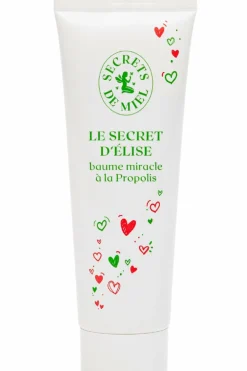 Online Baume multi-usages à la Propolis Baume & Multifonctions