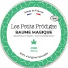 Clearance Baume multi-usages au CBD Cbd|Baume & Gel