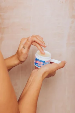 Online Baume multi-usages Jambes|Pieds