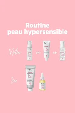 Best Baume nettoyant & démaquillant anti-pollution Sensifine Nettoyant Visage|Démaquillant Visage