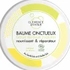 Discount Baume onctueux fraîcheur d’agrume Baume & Gel|Masque & Soin
