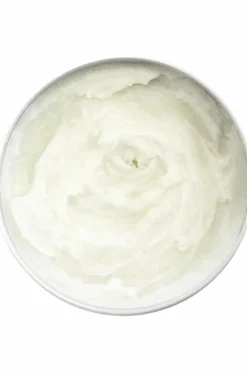 Discount Baume onctueux fraîcheur d’agrume Baume & Gel|Masque & Soin