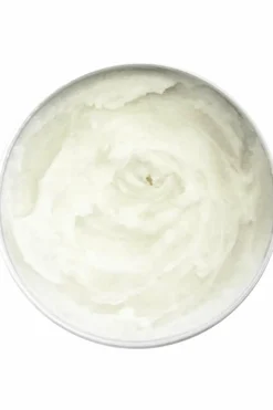 Sale Baume onctueux lait d’amande Baume & Gel|Masque & Soin