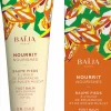 Sale Baume pieds nourrissant Pieds|Baume & Gel