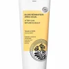 Discount Baume réparateur après-soleil Après-Soleil