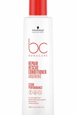 Sale Baume réparateur Repair Rescue Après-Shampoing