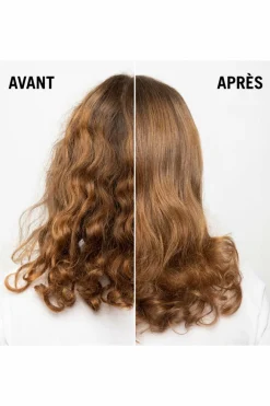Sale Baume réparateur Repair Rescue Après-Shampoing