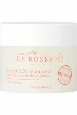 Sale Baume SOS réparateur bébé Mon Petit Baume & Gel