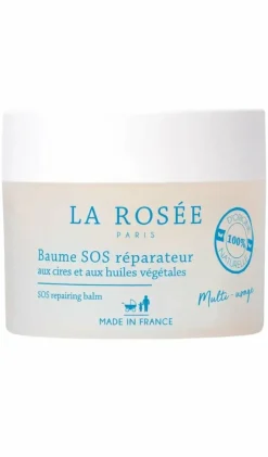 Online Baume SOS réparateur multi-usage Baume & Gel|Soin Sans Rinçage