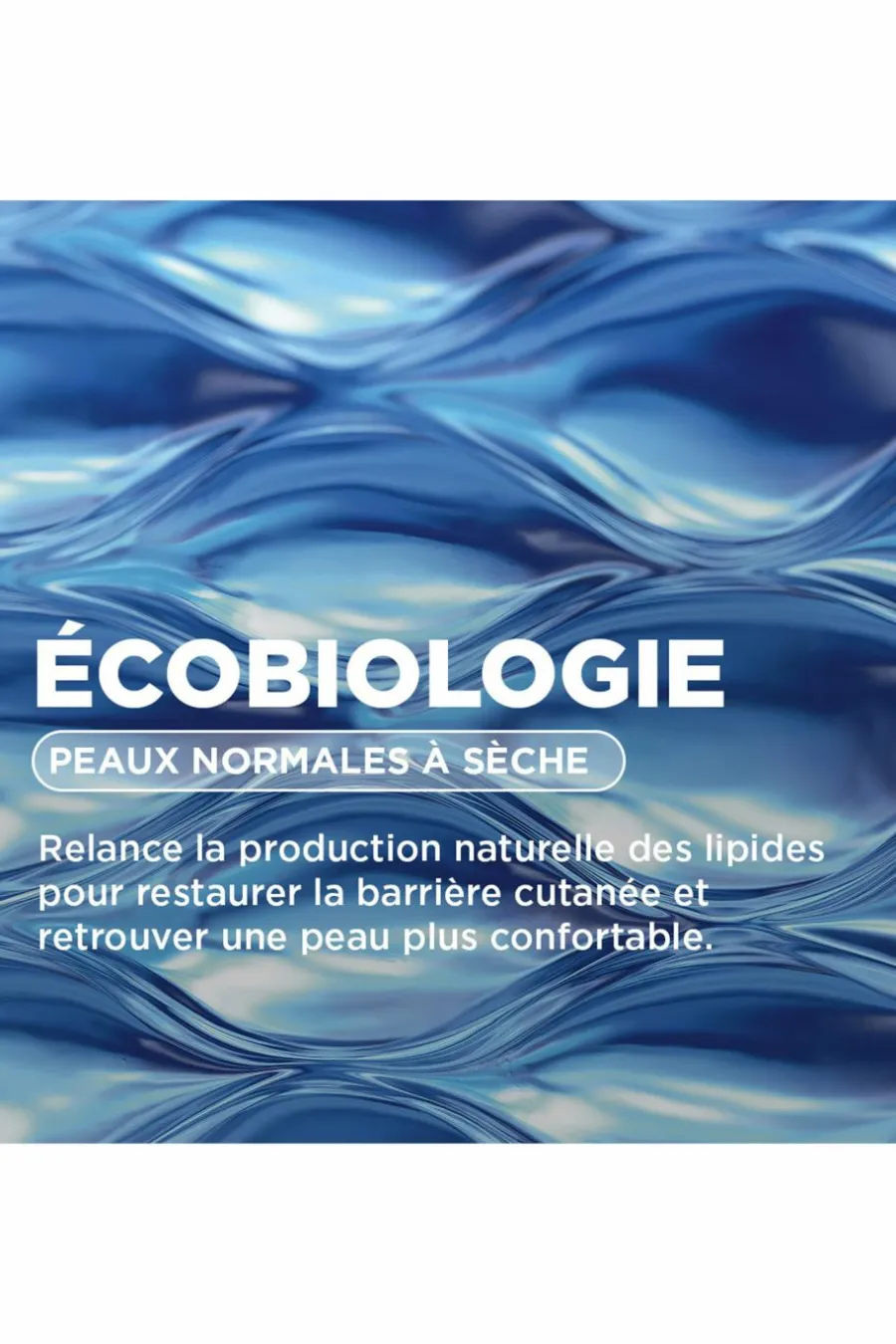 Baume ultra-nourrissant pour peaux sensibles très sèches Atoderm PP Parapharmacie|Baume & Gel
