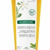 Clearance Baume riche réparateur après-soleil au Tamanu bio et Monoï Après-Soleil