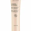 Discount BB crème bio claire Source de roses Bb & Cc Crèmes
