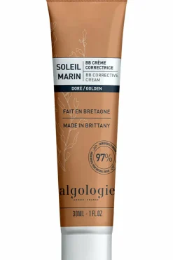 Discount BB crème correctrice Bb & Cc Crèmes