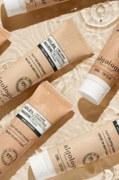 Discount BB crème correctrice Bb & Cc Crèmes