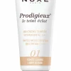 Online BB Crème Teintée Hydratante Soin De Jour