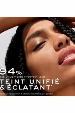 Online BB Crème Teintée Hydratante Soin De Jour