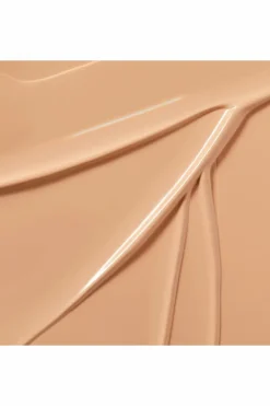 Online BB Crème Teintée Hydratante Soin De Jour