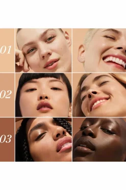 Online BB Crème Teintée Hydratante Soin De Jour