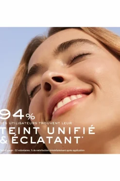 Online BB Crème Teintée Hydratante Soin De Jour