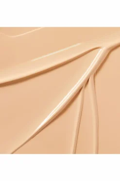 Online BB Crème Teintée Hydratante Soin De Jour