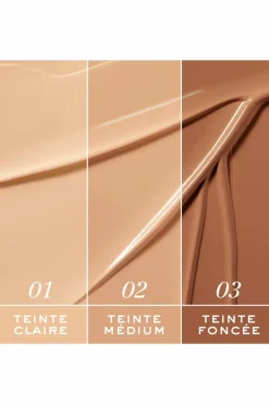 Online BB Crème Teintée Hydratante Soin De Jour
