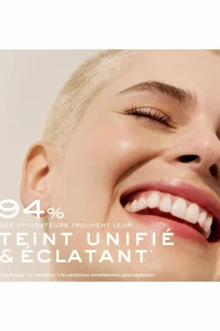 Online BB Crème Teintée Hydratante Soin De Jour