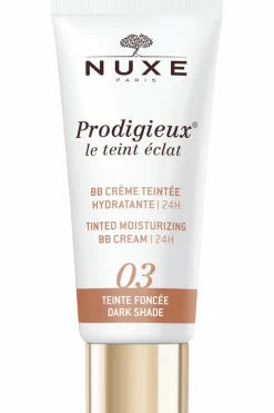 Online BB Crème Teintée Hydratante Soin De Jour