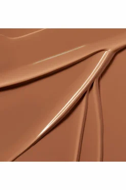 Online BB Crème Teintée Hydratante Soin De Jour