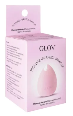 Sale Beauty Blender Teint