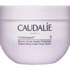 Best Beurre corps relipidant Vinotherapist Baume & Gel